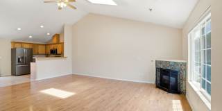 307 NW Angela Lane Hillsboro, OR 97214 307 NW Angela Lane Hillsboro, OR 97214 Gallery 8