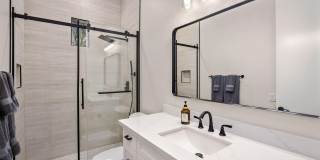 9572 E Mountain Spring Road Gallery 20