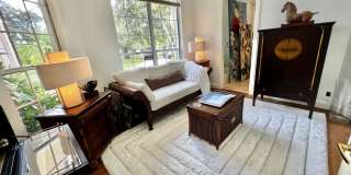 2050 Windsock Way Gallery 11