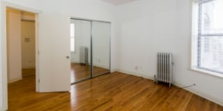 5350-5358 S. Maryland Avenue Gallery 17