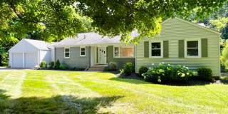 Main Street, Glastonbury single family home Gallery 1