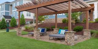 Treeline Timber Creek Gallery 12