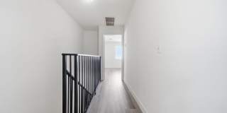 6616 Sylmar Ave Gallery 9