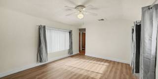 Charming 2-Bedroom Apartment in Berkeley - Available NOW Gallery 9