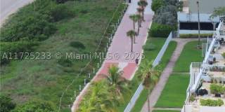 5701 Collins Ave Gallery 22