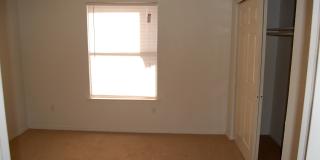 456 Von Bargen Drive Gallery 2