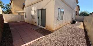10433 Concetta Avenue Gallery 1