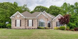 4264 Milford Place Gallery 1