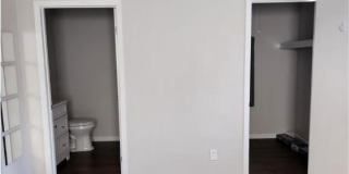 2115 WOODHOLLOW DR Gallery 19