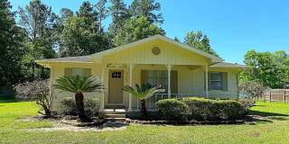 325 Alex Ln, Vidor, TX 77662 Gallery 1