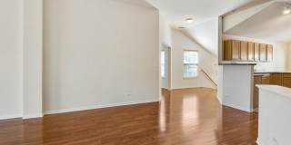 2409 Wilton Lane Gallery 8