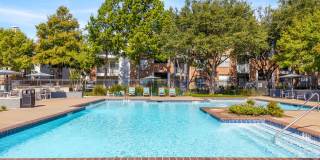 Mission Mayfield Downs Gallery 16