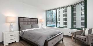 ReNew Waterside Gallery 10