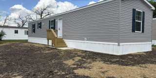 1811 N DELSEA Drive Gallery 4