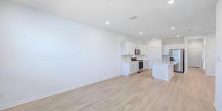 Modern Comfort in Avery Centre – Ready for You! Gallery 6