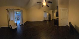 433 NE 49th Avenue ~ COMING SOON - Splendid Studio in Orenco! Gallery 1