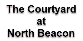 The Courtyard at North Beacon Gallery 1