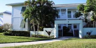 273 Cypress Point Drive Gallery 16