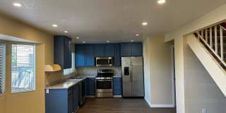 403 Jane Dr Gallery 1