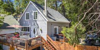 2472 Deep Creek Dr Gallery 1