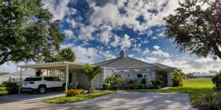 Seasonal Short-Term Villa at Augusta Villas in Plantation! Gallery 1
