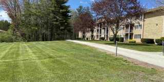 379 Huse Road Gallery 11