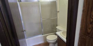 Windsor Heights Apartments Gallery 62