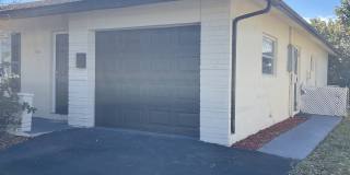 7200 Northwest 77th Street 7200 Northwest 77th Street Gallery 1