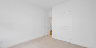 3227 Aberdeen Row Gallery 6