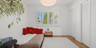 6202 Frondosa Dr Gallery 21