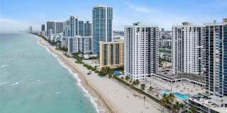 2301 S Ocean Dr Gallery 23