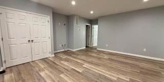 46307 RUE PURCHASE Road Gallery 9