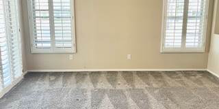 3-6 Month Rental, Amazing Water Front Property With Private Pool! Gallery 21