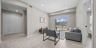 1701 Forest Knoll Dr NE Gallery 4