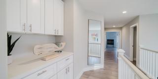 7528 Navigator Circle Gallery 46