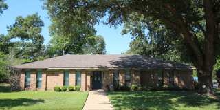 Stunning 4 bedroom 2 bath remodel near UT Tyler! Coming Soon! Gallery 1