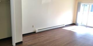 133 Eastern Avenue Gallery 14