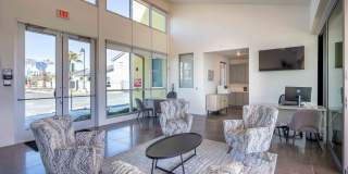 Quarter North Gallery 4