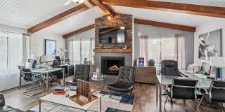 Sky Rock Apartments Gallery 23