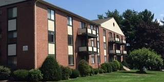 71 Montvale Ave. Gallery 1