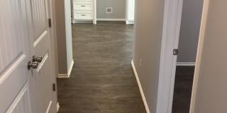 102 W Speer Ave Gallery 11