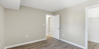 100 WESTWICK Court Gallery 16