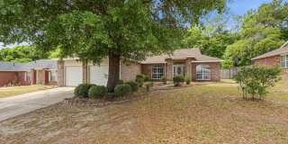 123 Steeplechase Drive Gallery 1