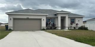 423 CHURCHILL COURT Gallery 1