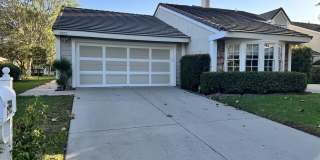 2922 Winding Lane Gallery 1