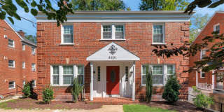 8501 FLOWER Avenue Gallery 1
