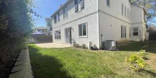 1669 Marina Way Gallery 34