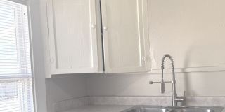 1021 Ogden Gallery 2