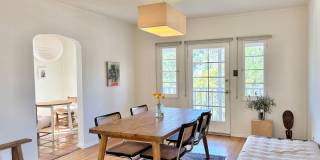 1505 N Occidental Blvd Gallery 8