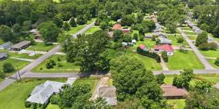 Close to Downtown Athens! Established neighborhood! Gallery 26
